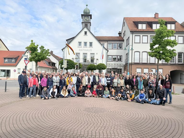 Ilvesheim 2026 – jour 4 & fin