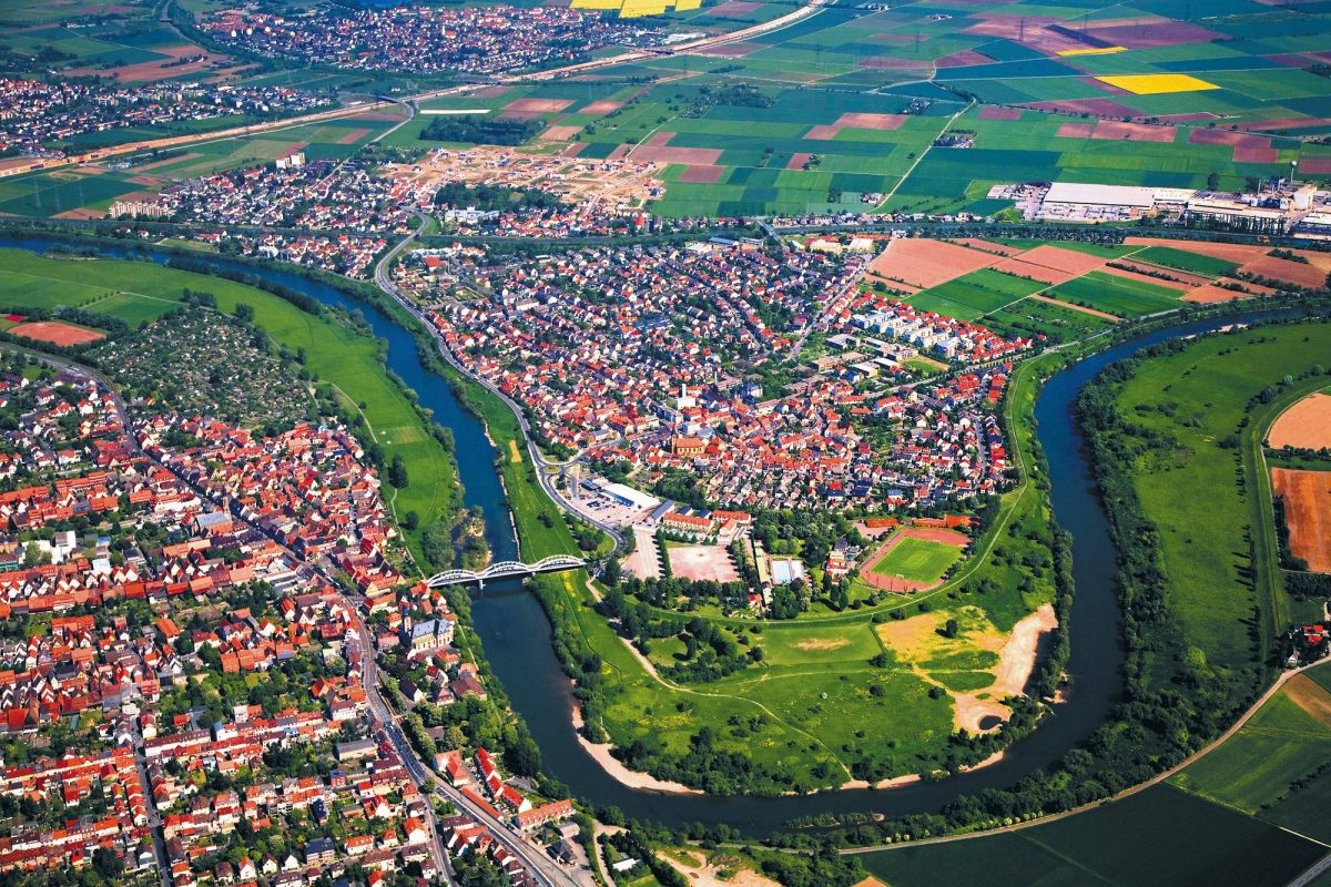ilvesheim 2