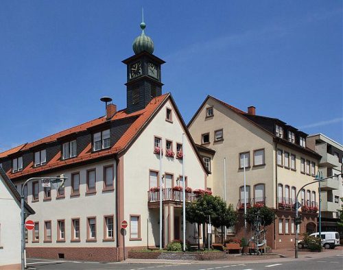 ilvesheim 1